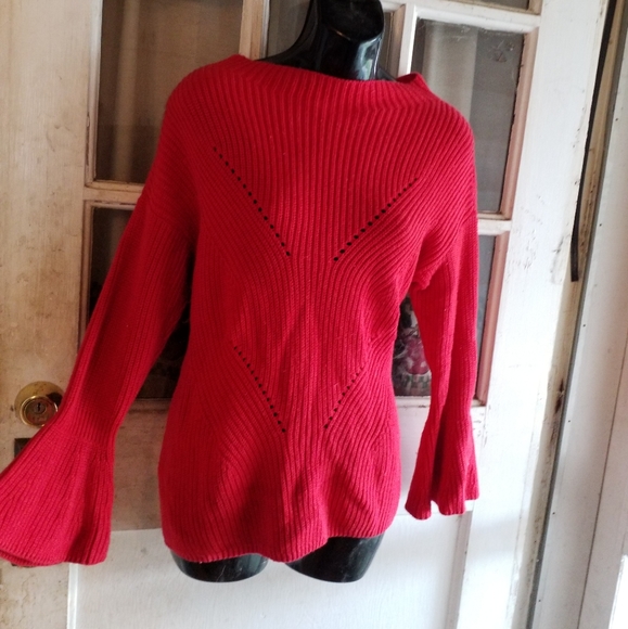 - Loft  part of 3 for 25 sale - Picture 2 of 5